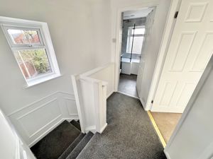 Parkfield Drive Whitby